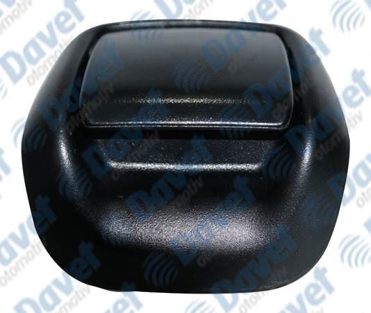 CABU 331703 Koltuk Sirti Ayarlama Kolu Sag Fiesta-Fusion 01>